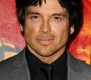 Jason Gedrick