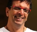 Javed Jaffrey