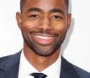 Jay Ellis