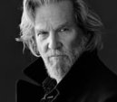 Jeff Bridges