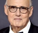 Jeffrey Tambor