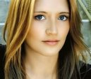 Jessie Rusu