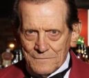 Joe Turkel