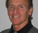 John Alexander