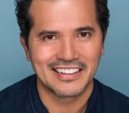 John Leguizamo