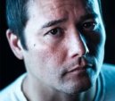 Johnny Yong Bosch