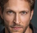 Jon Cor