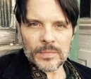Jon Michael Davis
