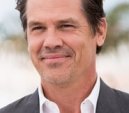 Josh Brolin