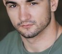 Josiah Black