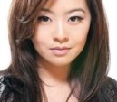 Julia Ling