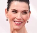 Julianna Margulies