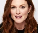 Julianne Moore