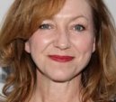 Julie White