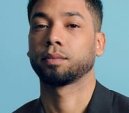 Jussie Smollett