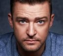 Justin Timberlake