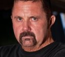 Kane Hodder