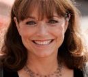 Karen Allen