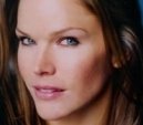 Karen Cliche