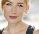 Karen Strassman