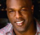 Karl Campbell