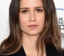 Katherine Waterston