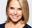 Katie Couric