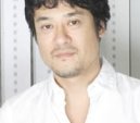 Keiji Fujiwara