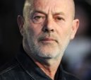 Keith Allen