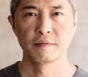 Ken Leung