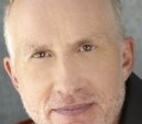 Kent Staines