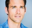 Kevin McGarry
