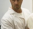 Kevin Rushton