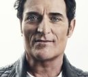 Kim Coates