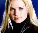 Kim Schraner