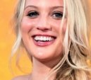 Kirby Bliss Blanton