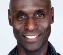 Lance Reddick