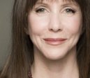 Laraine Newman