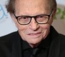 Larry King