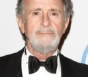 Lawrence Gordon