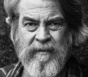 Lawrence Turner
