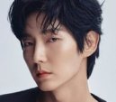 Lee Joon-gi