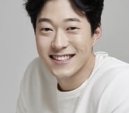 Lee Si-hoon