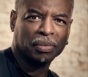 LeVar Burton