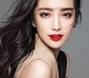Li Bingbing
