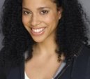 Linette Doherty