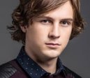 Logan Miller