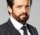 Louis Ferreira