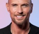 Luke Goss
