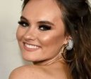 Madeline Carroll
